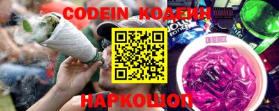 MDMA Premium VHQ Пыть-Ях